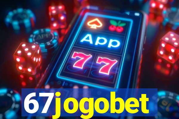 67jogobet