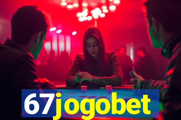 67jogobet