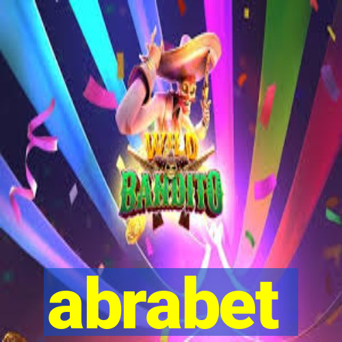 abrabet