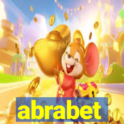 abrabet