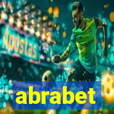 abrabet