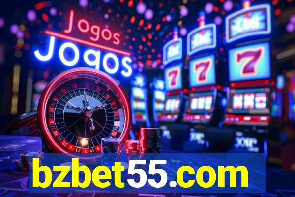 bzbet55.com