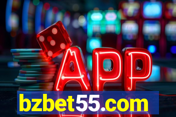 bzbet55.com