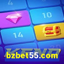 bzbet55.com