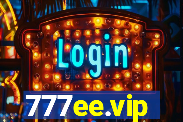 777ee.vip