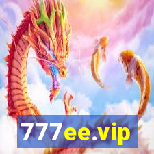 777ee.vip