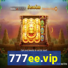 777ee.vip