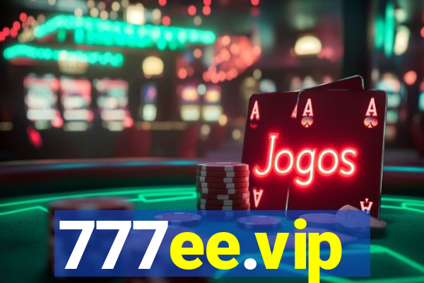 777ee.vip