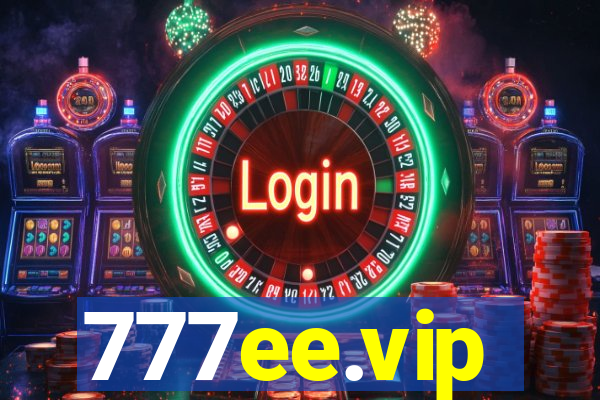 777ee.vip