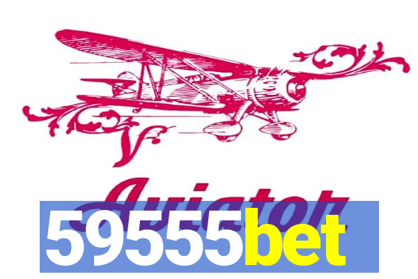 59555bet