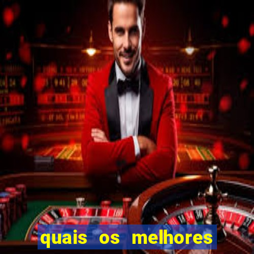 quais os melhores jogos para ganhar dinheiro na betano