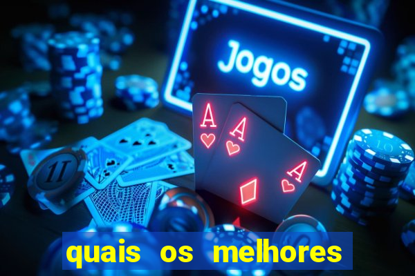 quais os melhores jogos para ganhar dinheiro na betano