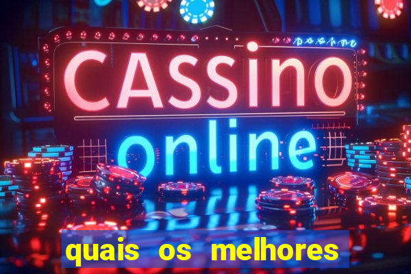 quais os melhores jogos para ganhar dinheiro na betano