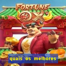 quais os melhores jogos para ganhar dinheiro na betano