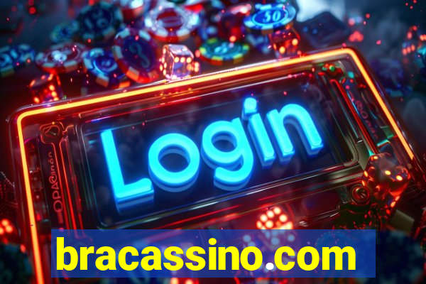 bracassino.com