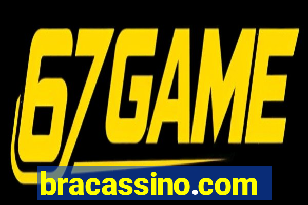 bracassino.com