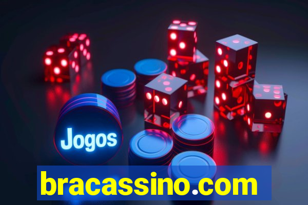 bracassino.com