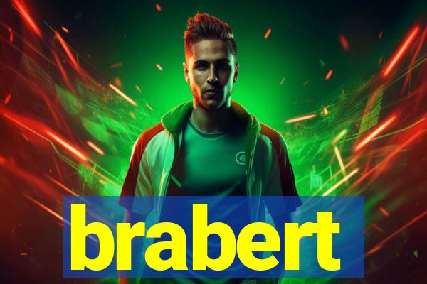 brabert