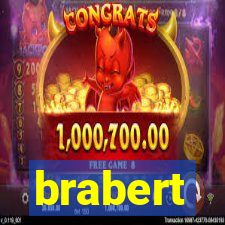 brabert