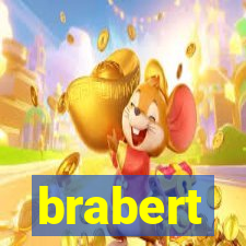 brabert