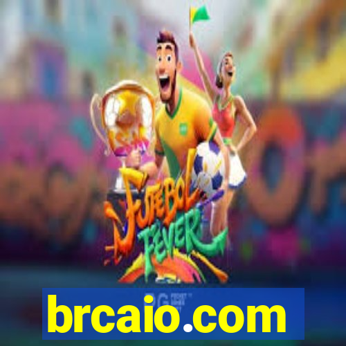 brcaio.com