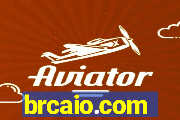 brcaio.com