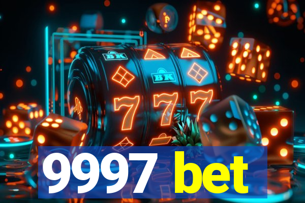 9997 bet