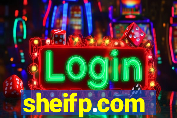 sheifp.com