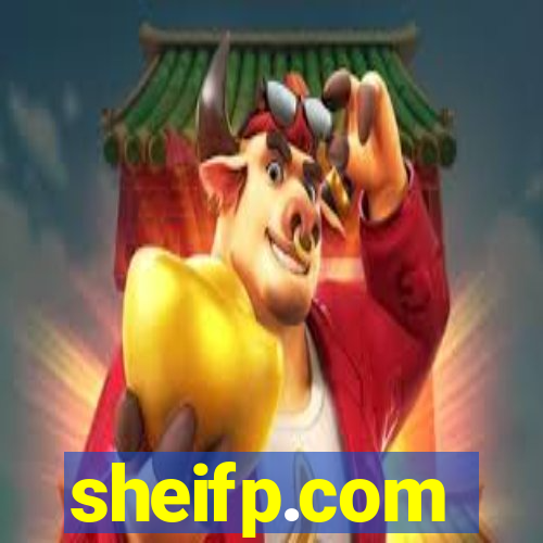 sheifp.com