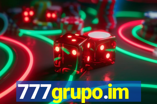 777grupo.im