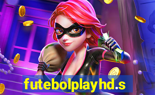 futebolplayhd.streaming