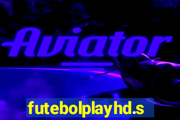 futebolplayhd.streaming