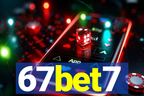 67bet7