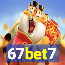 67bet7