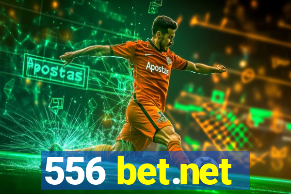 556 bet.net