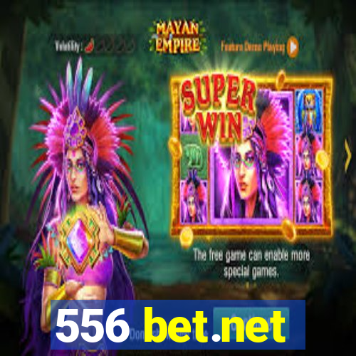 556 bet.net