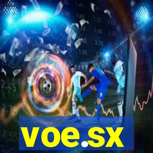 voe.sx