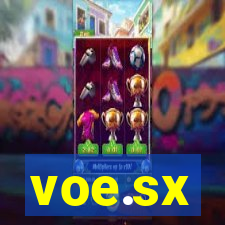 voe.sx