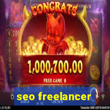 seo freelancer