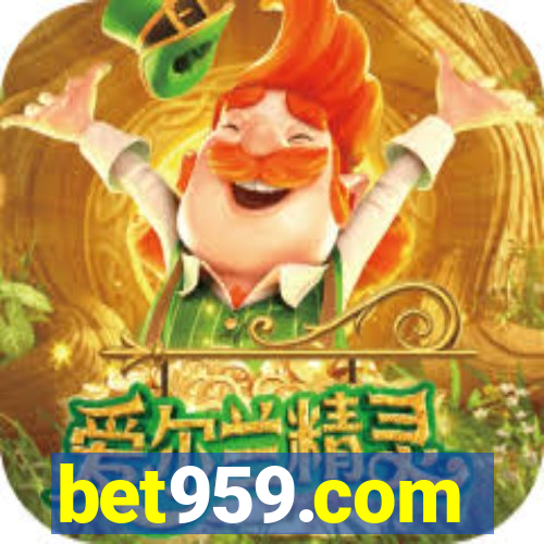 bet959.com