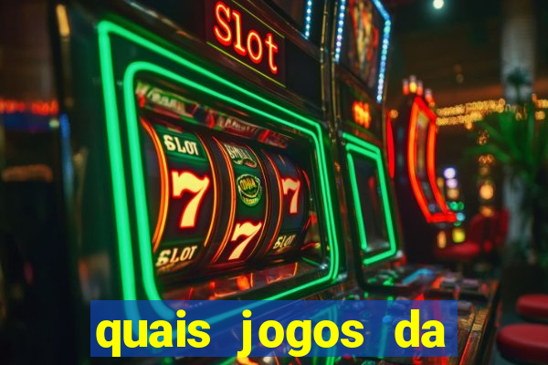 quais jogos da pragmatic que pagam