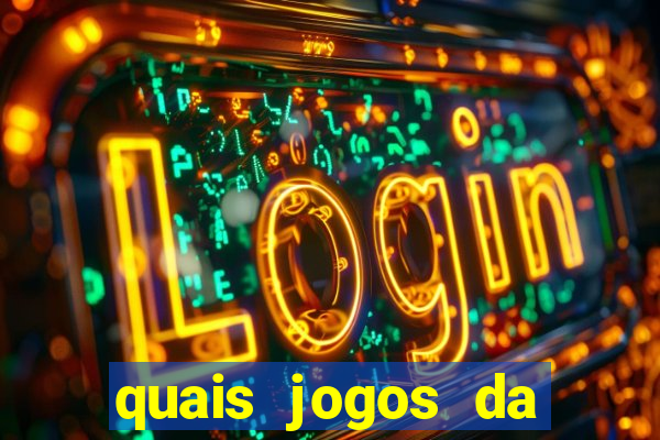 quais jogos da pragmatic que pagam