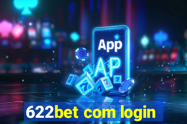 622bet com login