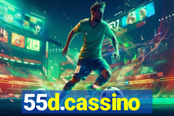 55d.cassino