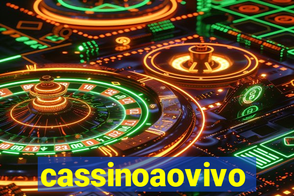 cassinoaovivo