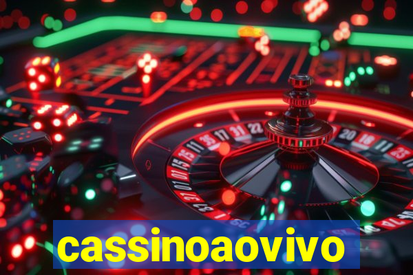 cassinoaovivo