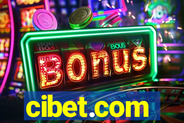 cibet.com