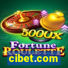 cibet.com