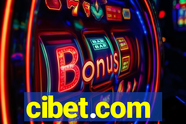 cibet.com