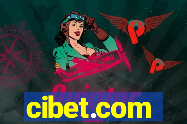 cibet.com